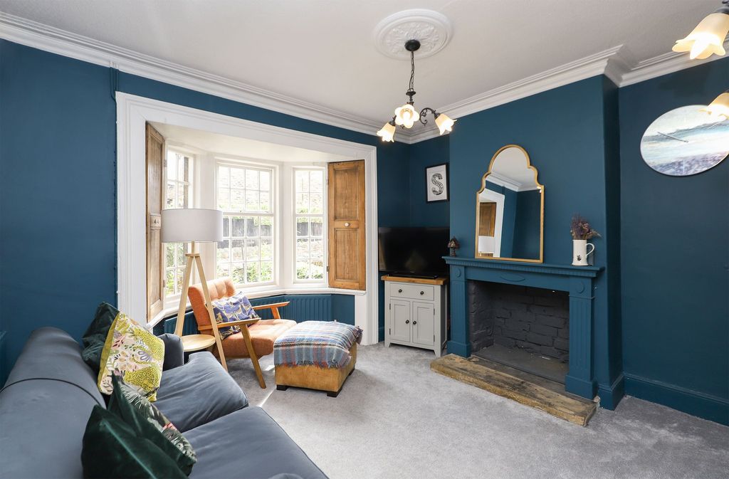 Property photo 1 of 26