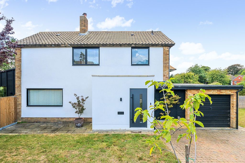 Property photo 1 of 15