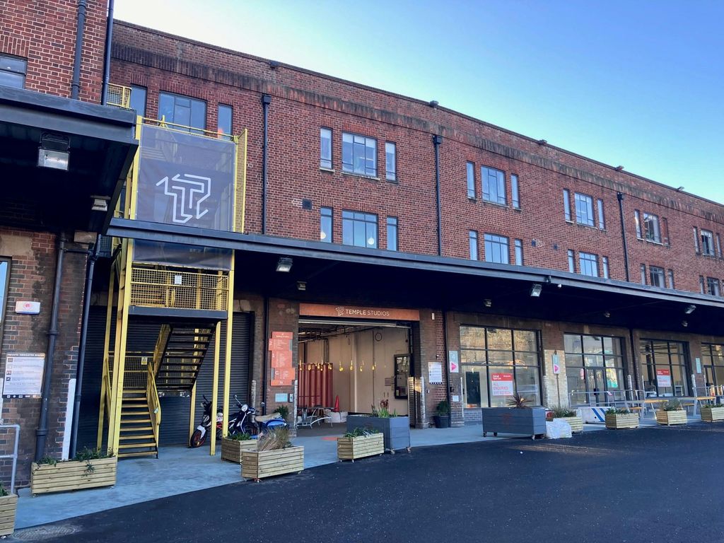 Property photo 1 of 59 Photo 1.Jpg