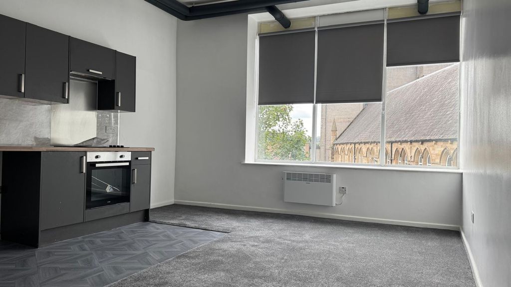 Property photo 3 of 5 Dcxjobkytkirxoymz7Eh3A.Jpg