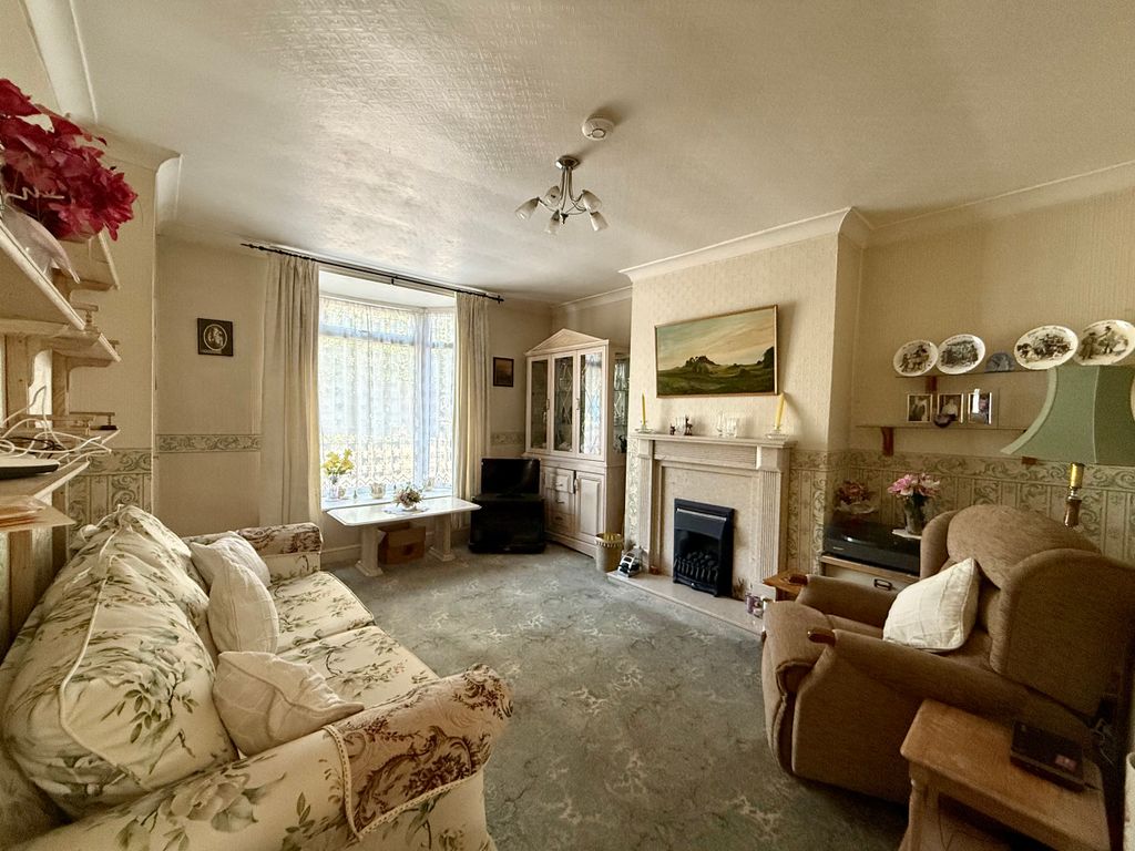 Property photo 2 of 8 Img_3125