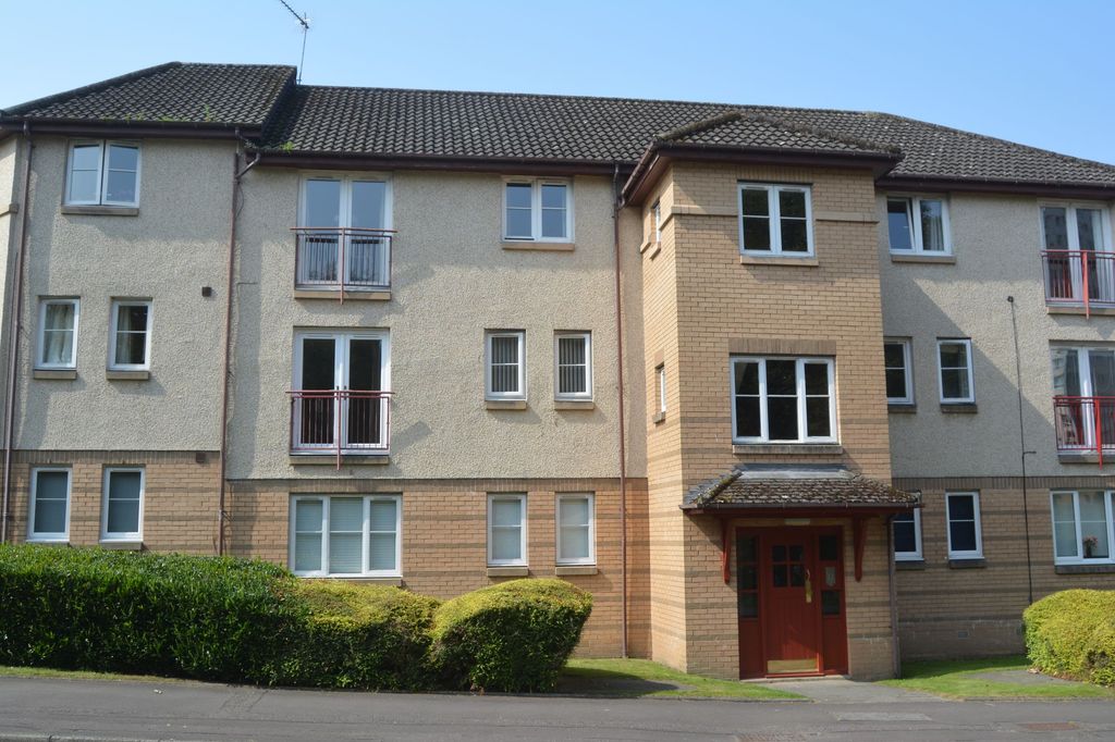 Property photo 1 of 9