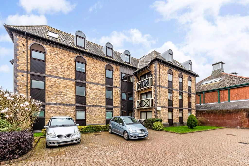 Property photo 2 of 22 Photo 21