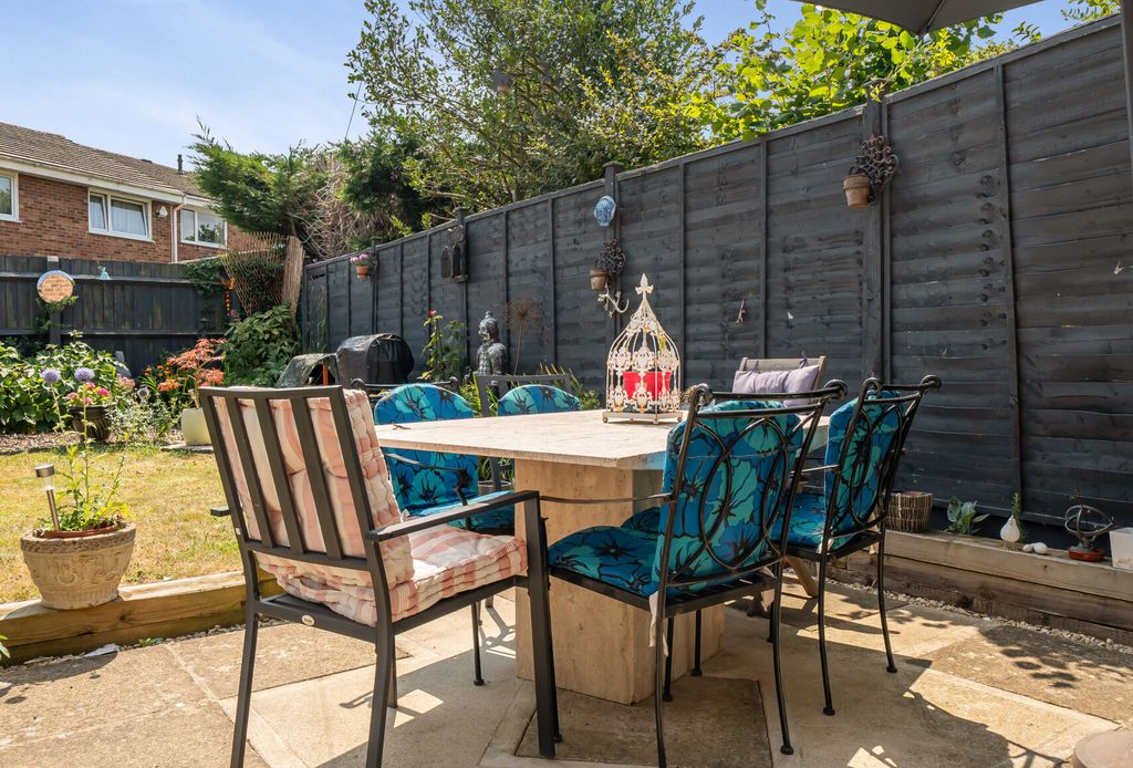 Property photo 3 of 18 1494269 (1).Jpg
