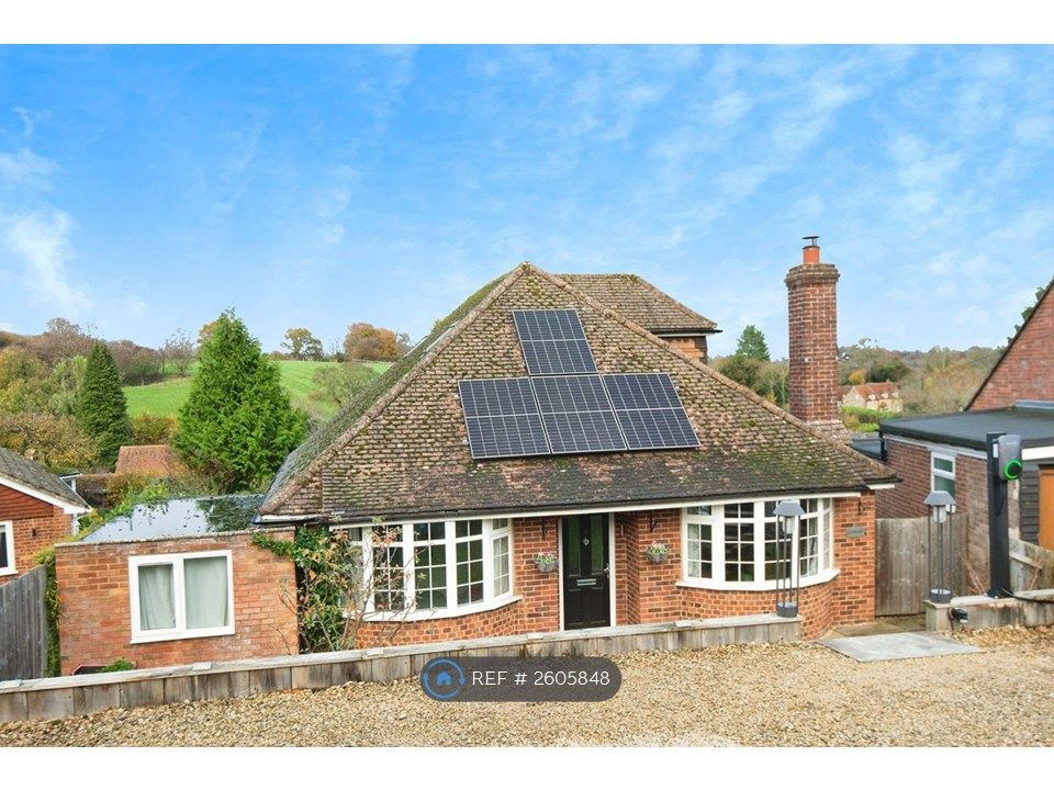 Property photo 2 of 17 View From Driveway