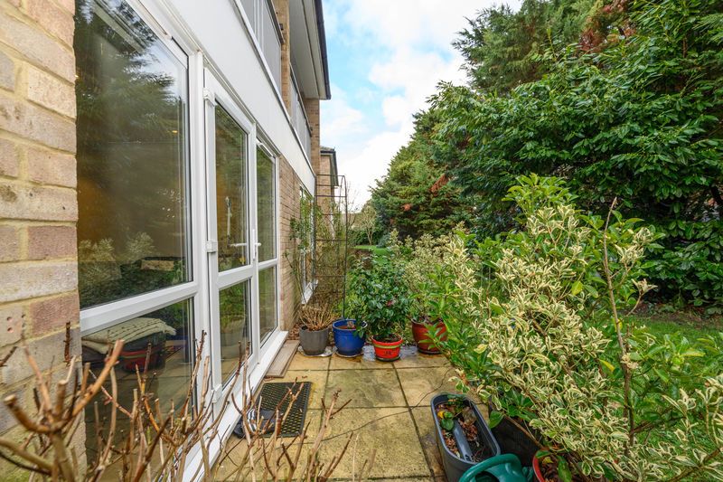 Property photo 2 of 10 Photo 9