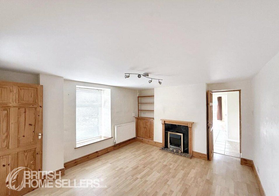 Property photo 3 of 13 Picture No. 04