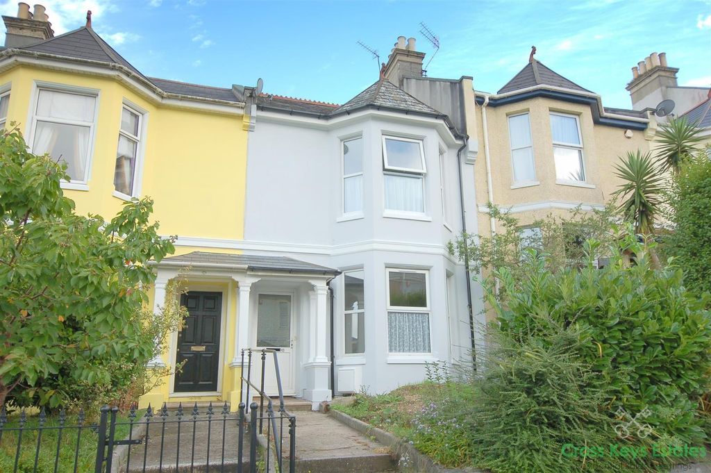 Property photo 1 of 11 Font 2.Jpg