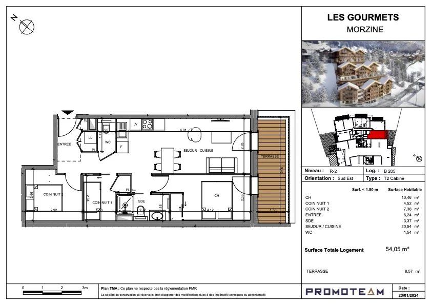 Property photo 3 of 19