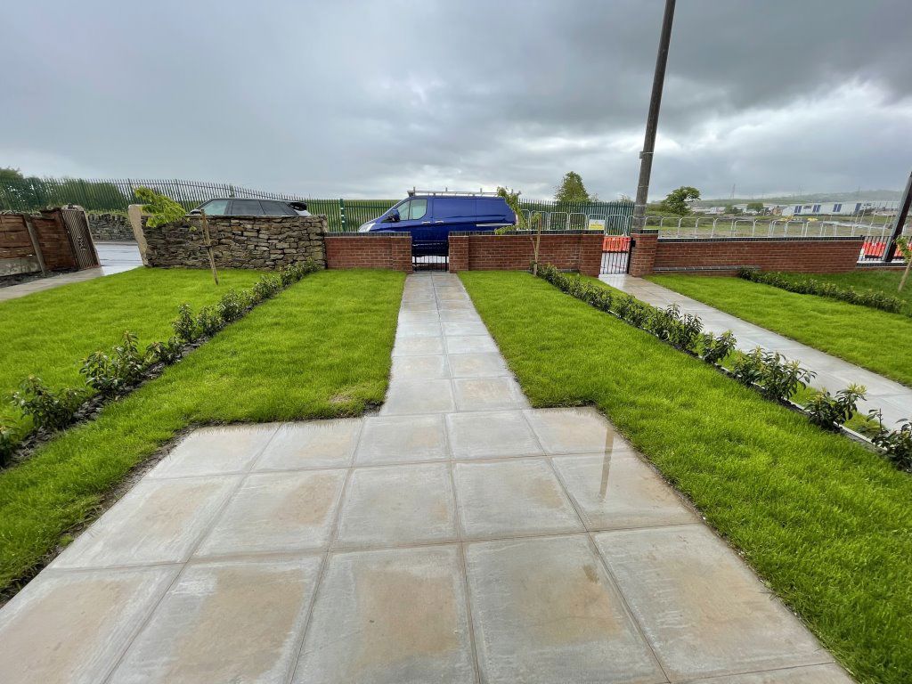 Property photo 2 of 10