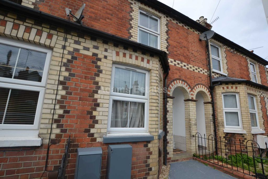 Property photo 2 of 14