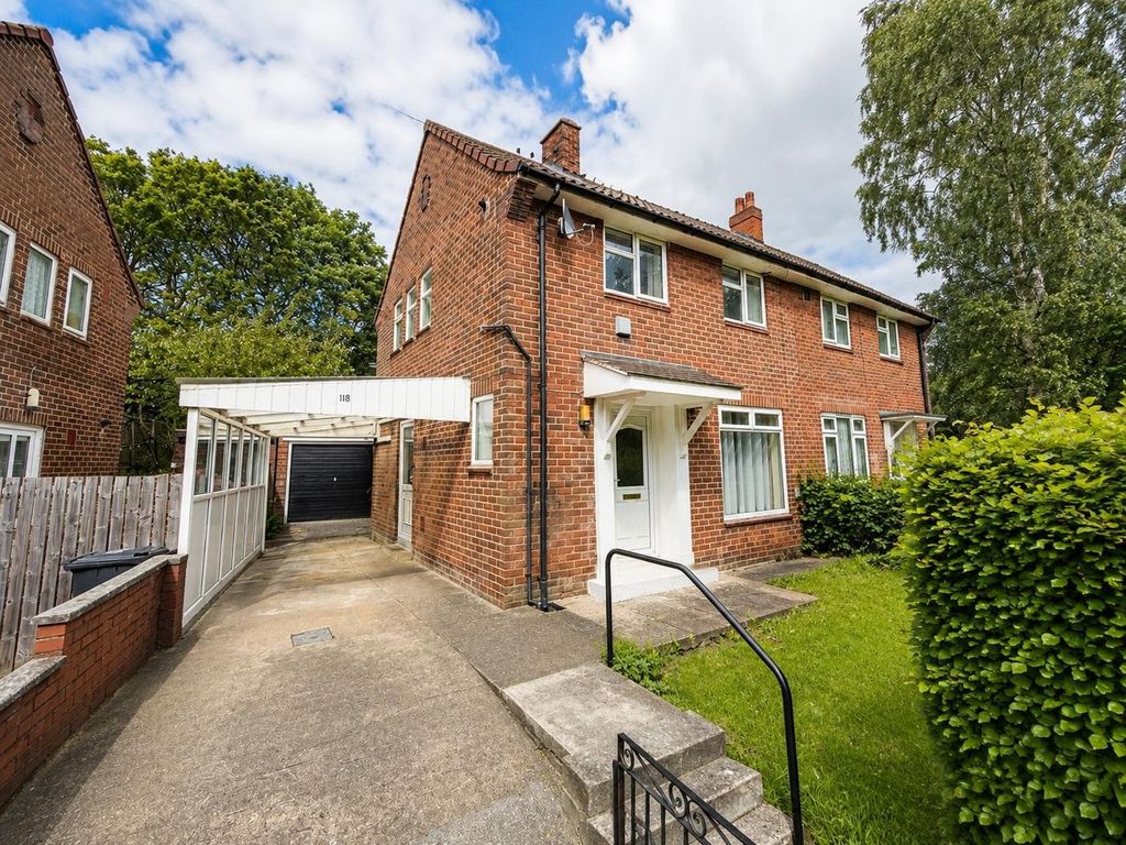 Property photo 1 of 18 Picture No. 31