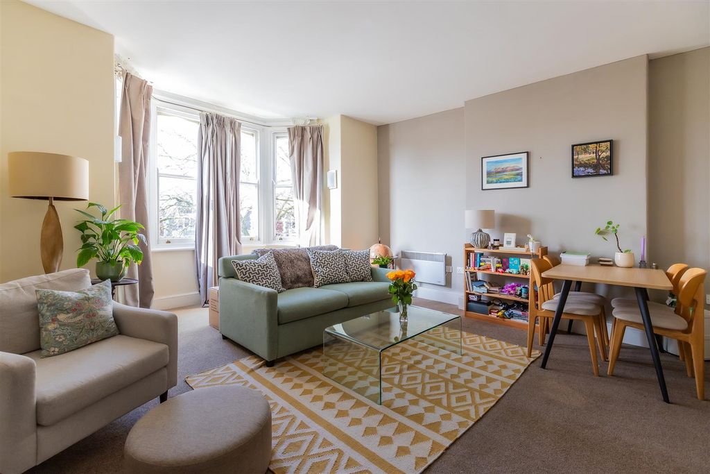 Property photo 3 of 12 76, 8 (10 Of 11).Jpg