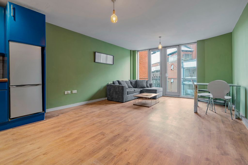 Property photo 3 of 14