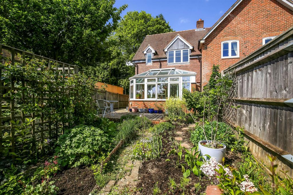 Property photo 3 of 11 Img_9807.Jpg