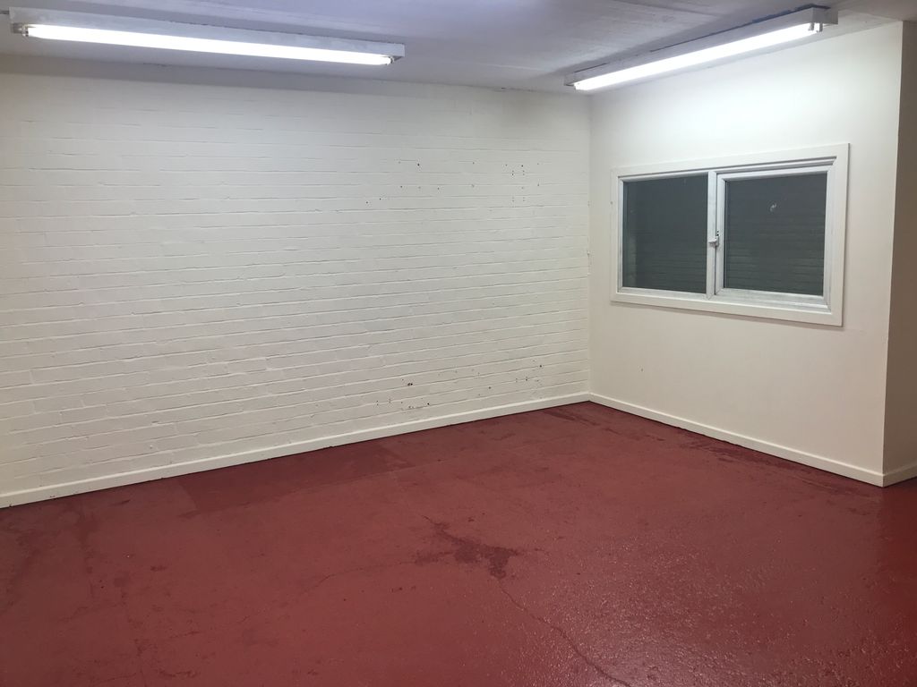 Property photo 3 of 7