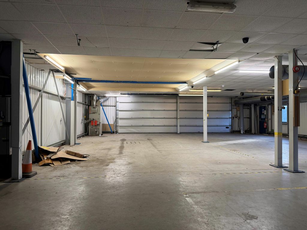 Property photo 2 of 17 Img_0292.Jpg