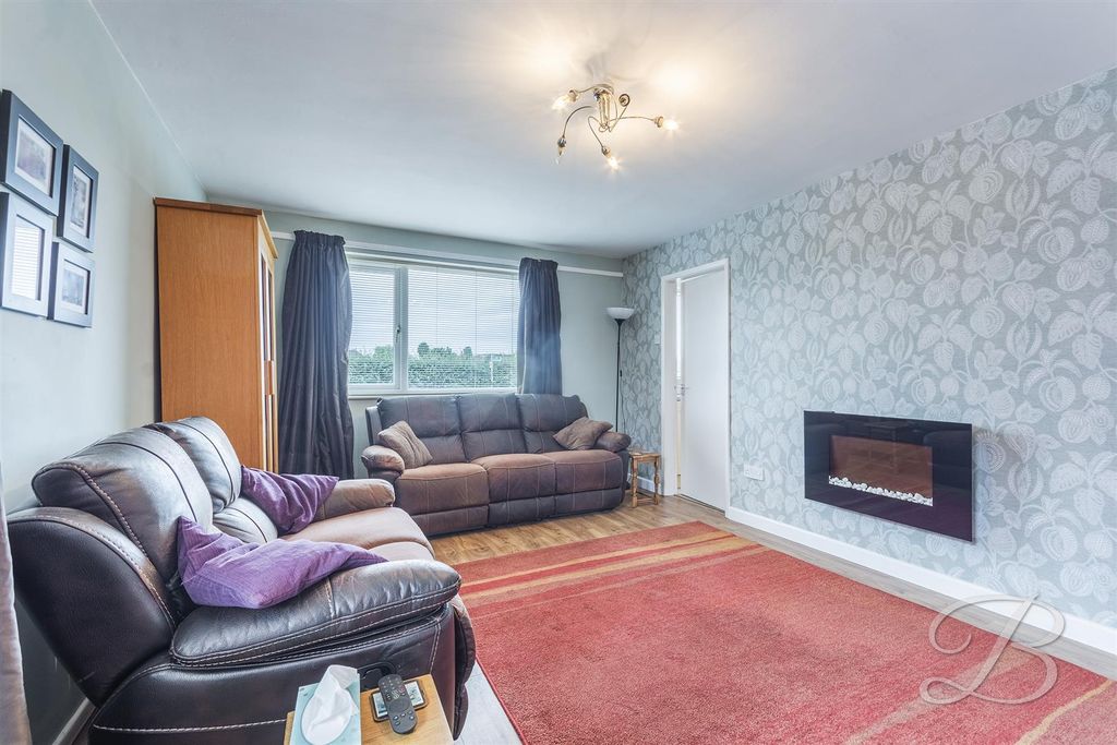 Property photo 3 of 22 CC23.Jpg