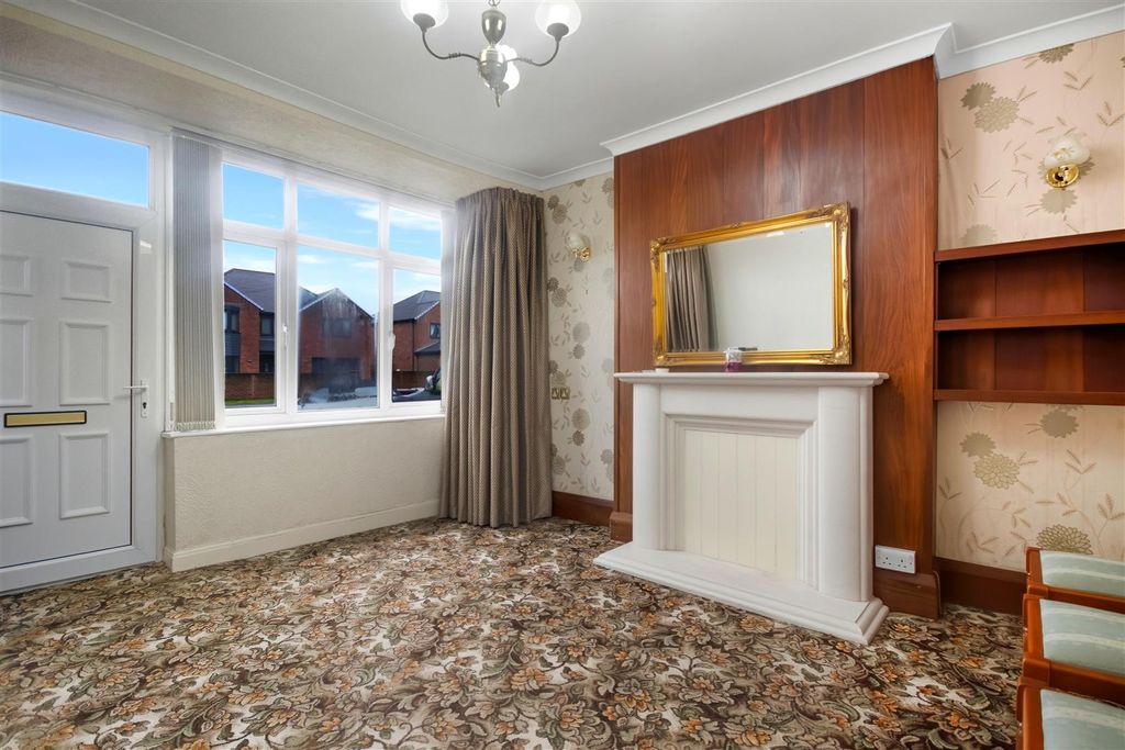 Property photo 2 of 13 Living Room