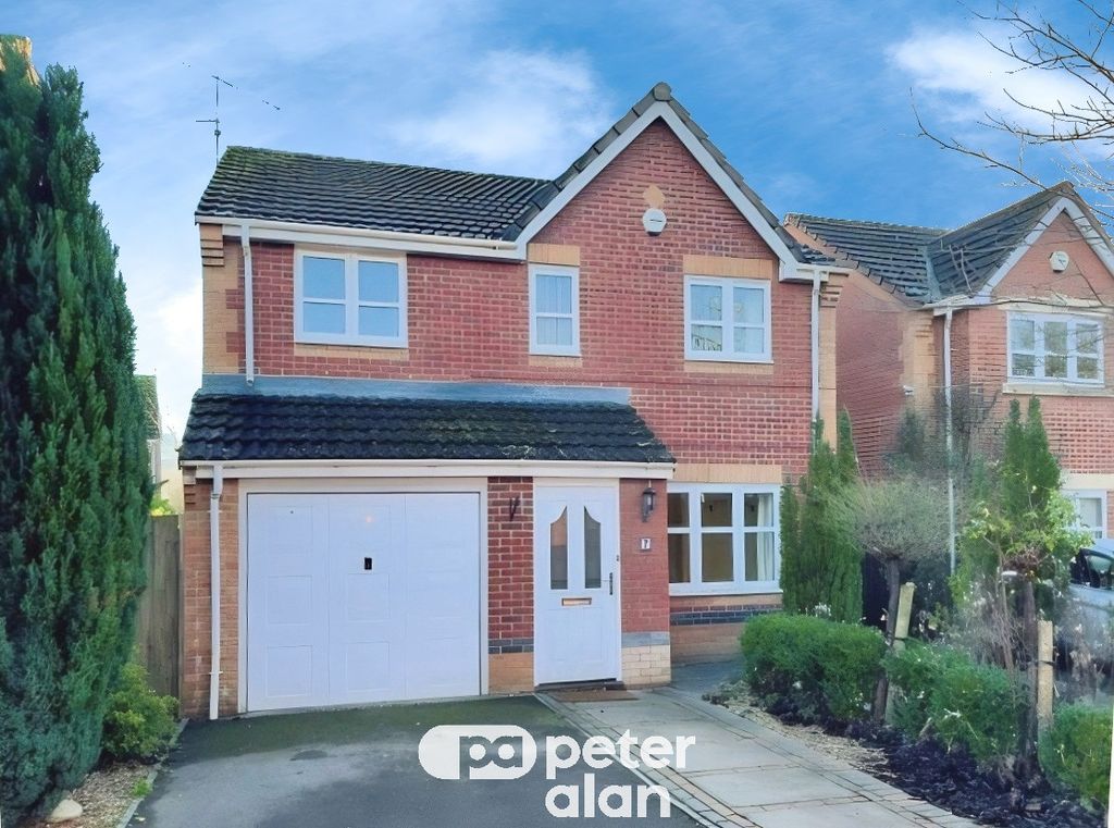 Property photo 1 of 13 Image