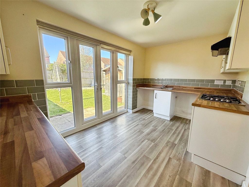 Property photo 3 of 11 Picture No. 03