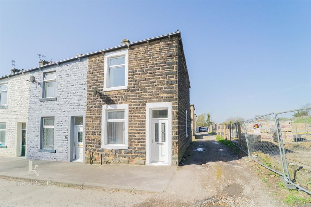 Property photo 2 of 20 1.Jpg