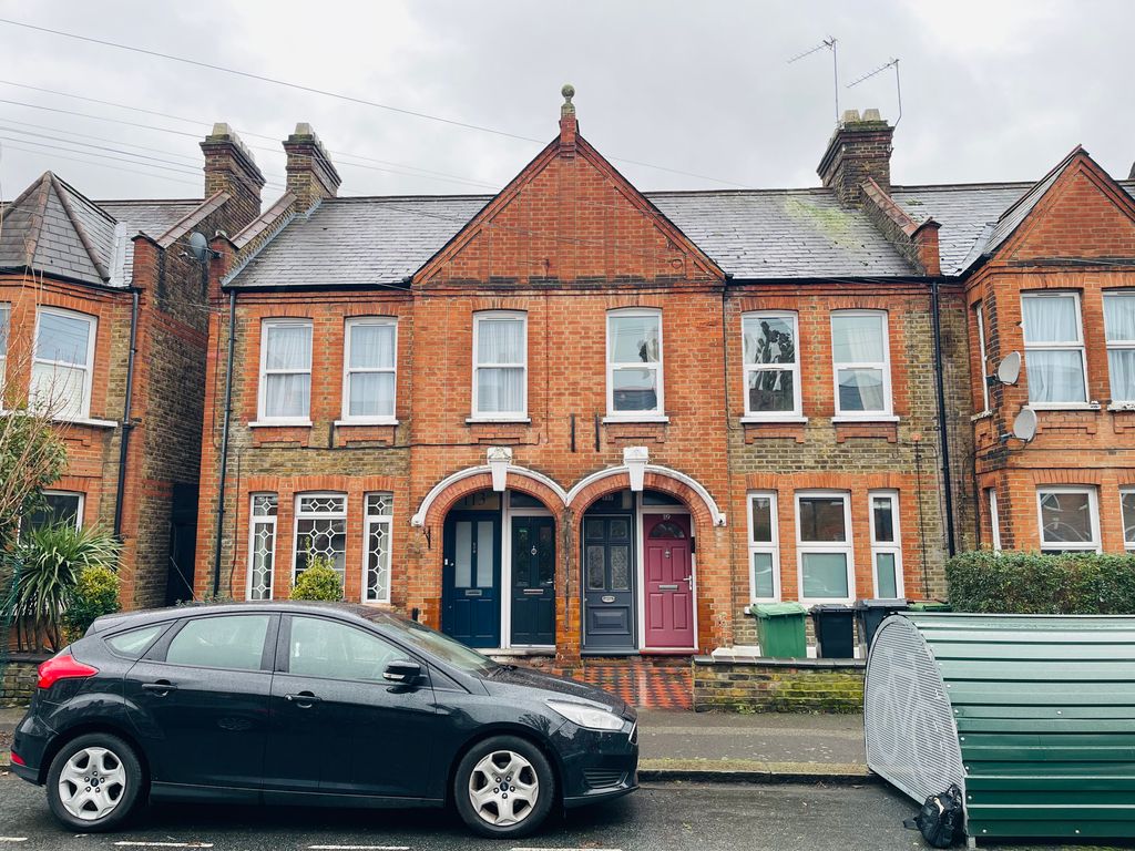 Property photo 2 of 11 Photo #3