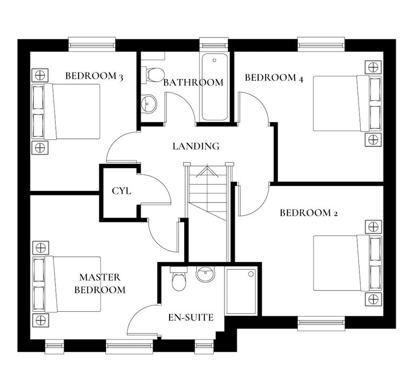 Property photo 3 of 4 Picture No. 01