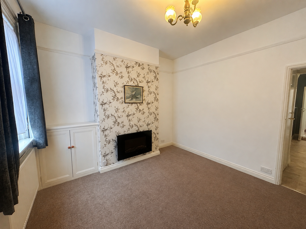 Property photo 2 of 12 Living Room