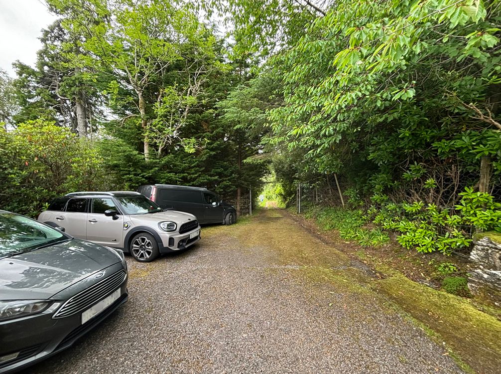 Additional image 49 of 3 bed detached bungalow for saleLochailort PH38