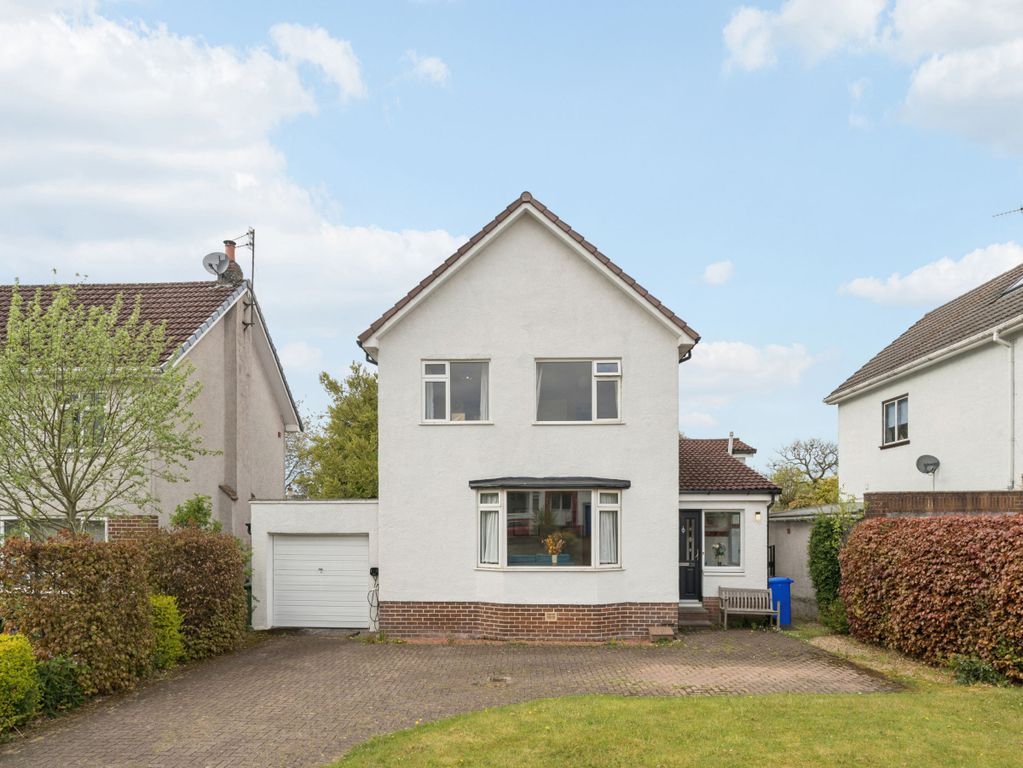 Property photo 1 of 46