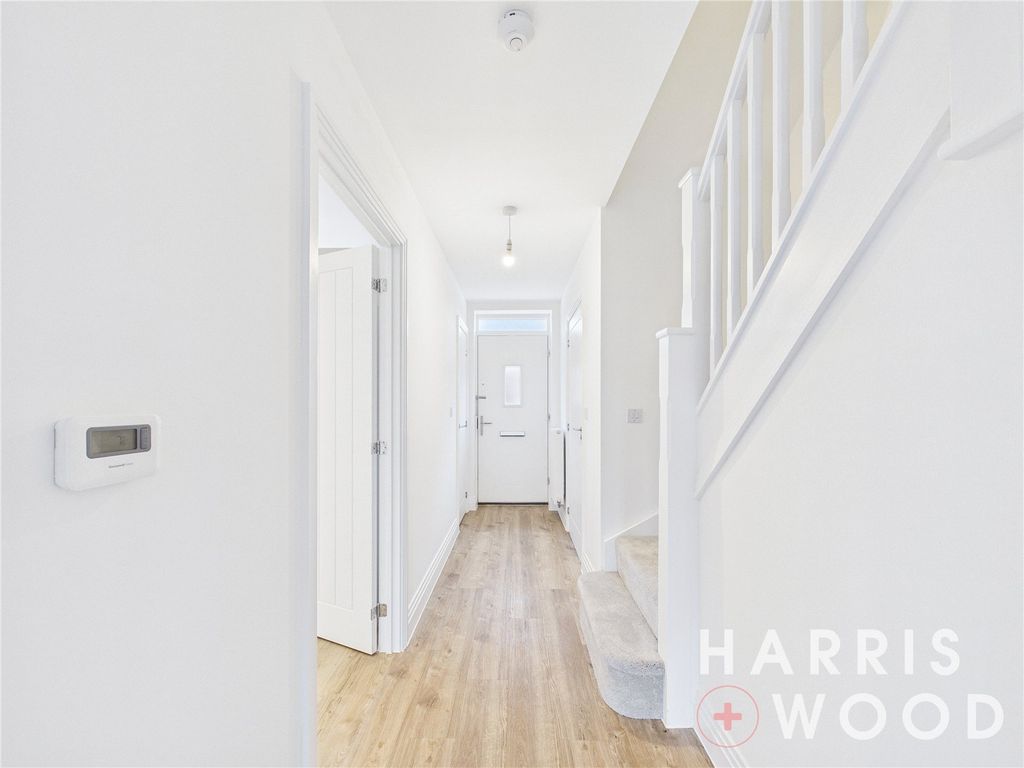 Property photo 2 of 21 Picture No. 03