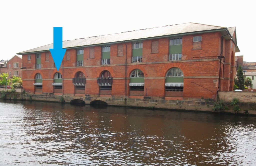 Property photo 1 of 11 Picture No. 18