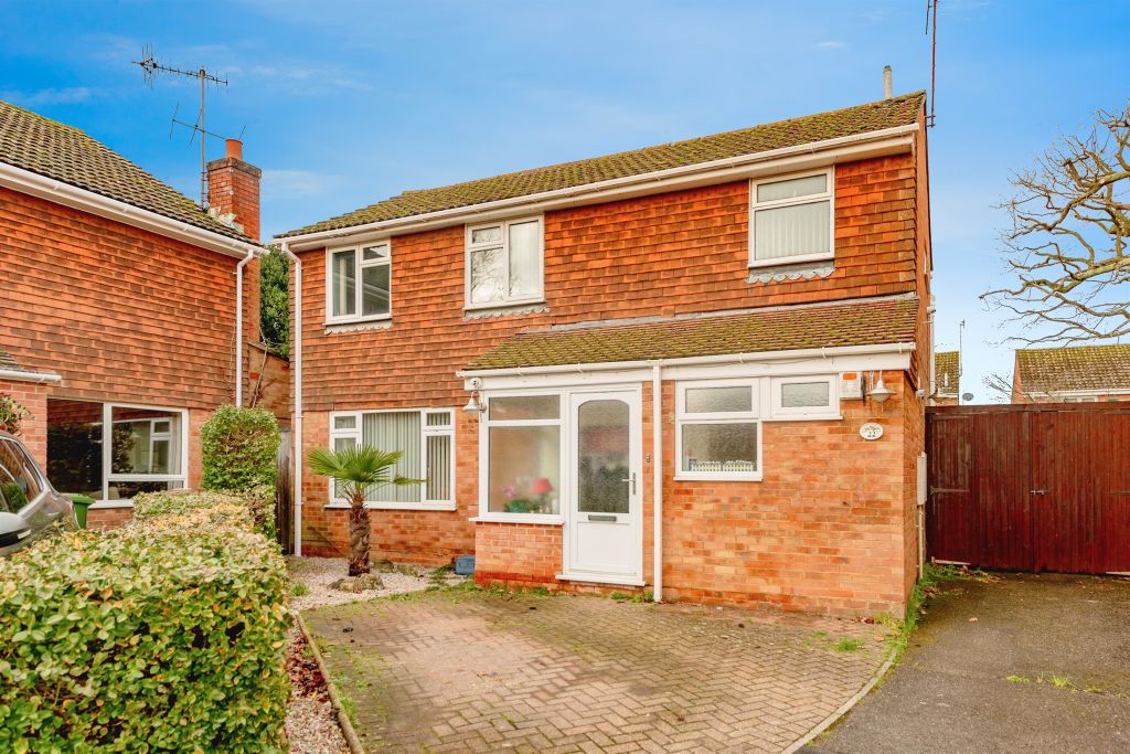 Property photo 1 of 15