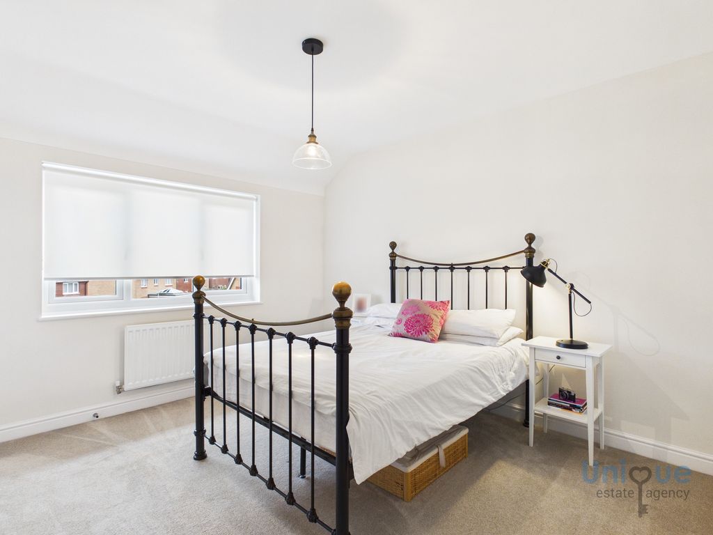 Additional image 20 of 4 bed terraced house for saleBulkhead Drive, Fleetwood FY7