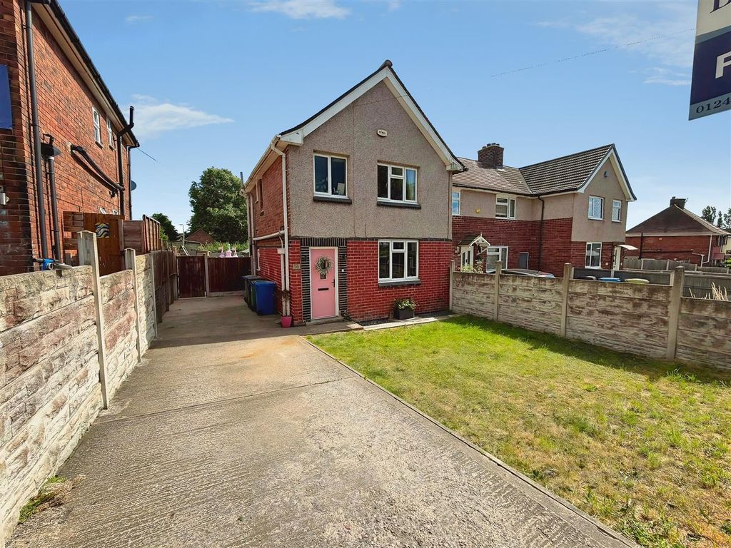 Property photo 1 of 21 833F16De-Photo-2026-07-02-16-38-34 203.Jpg