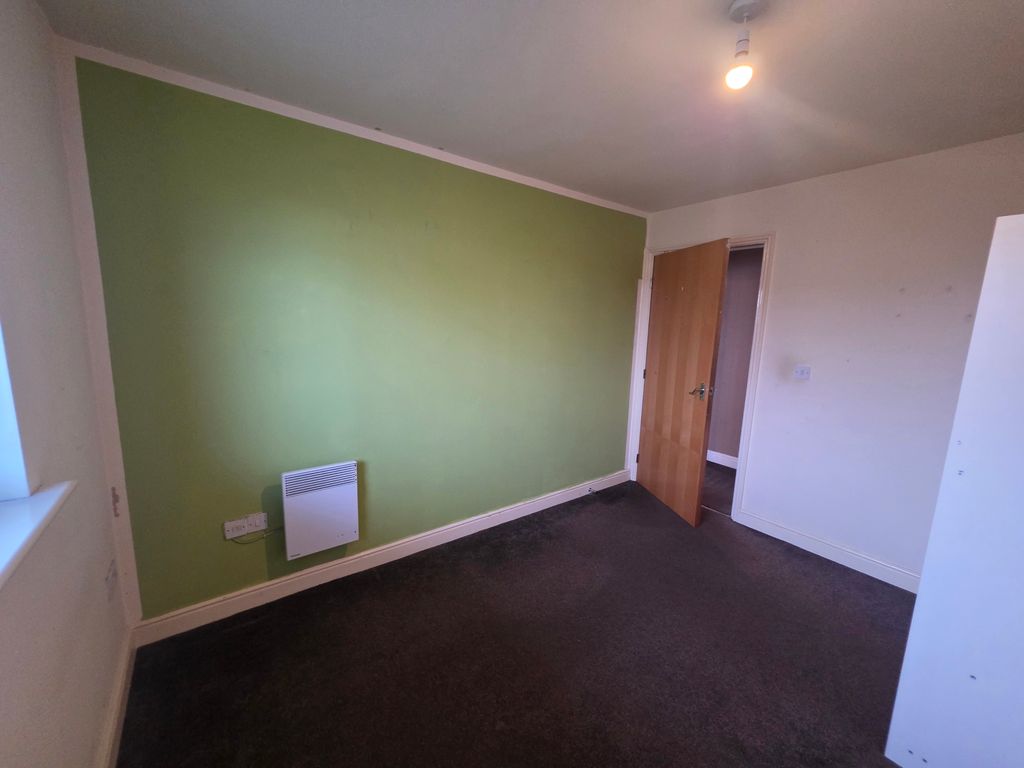 Additional image 8 of 1 bed flat to rentArgent Street, Grays RM17
