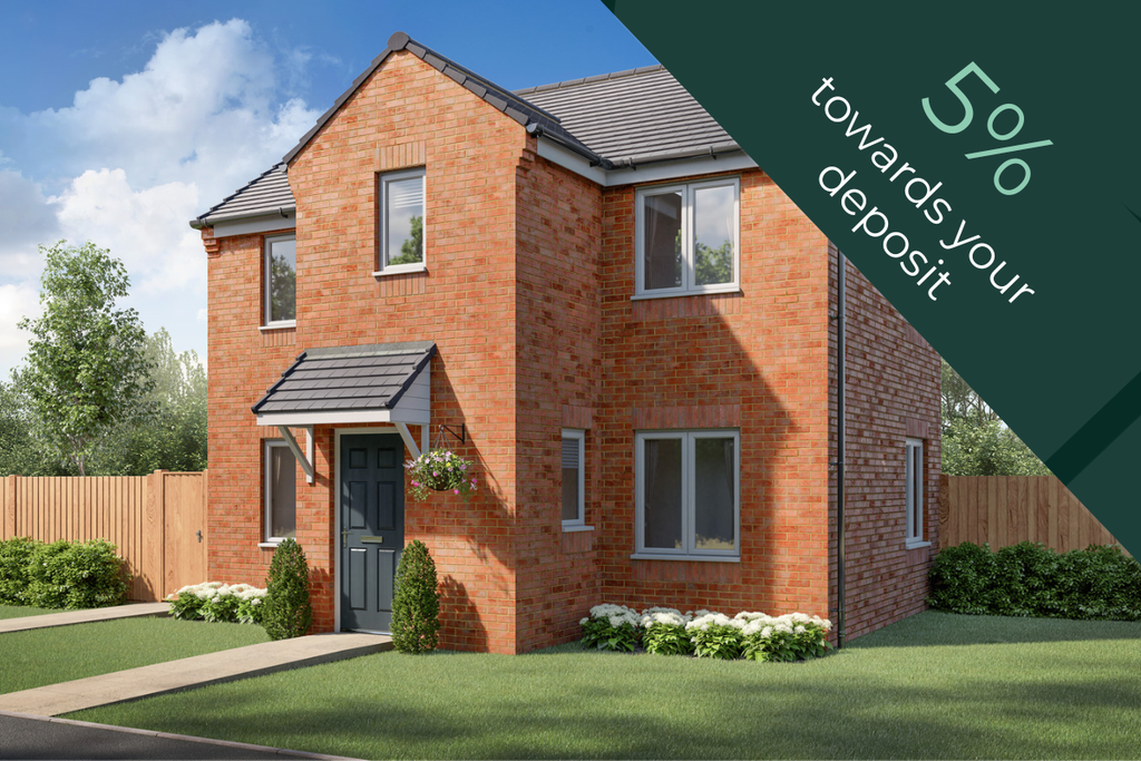 Property photo 1 of 9