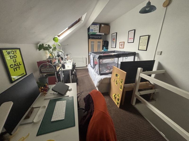 Property photo 2 of 5