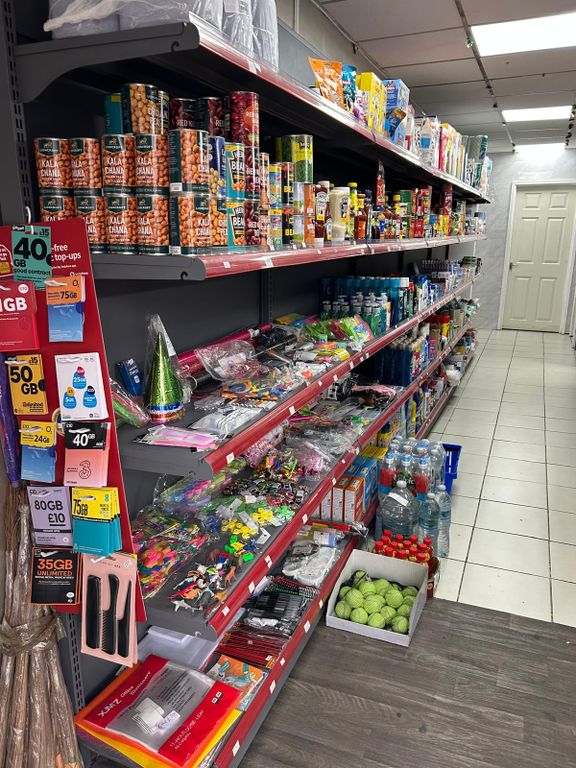 Property photo 3 of 7