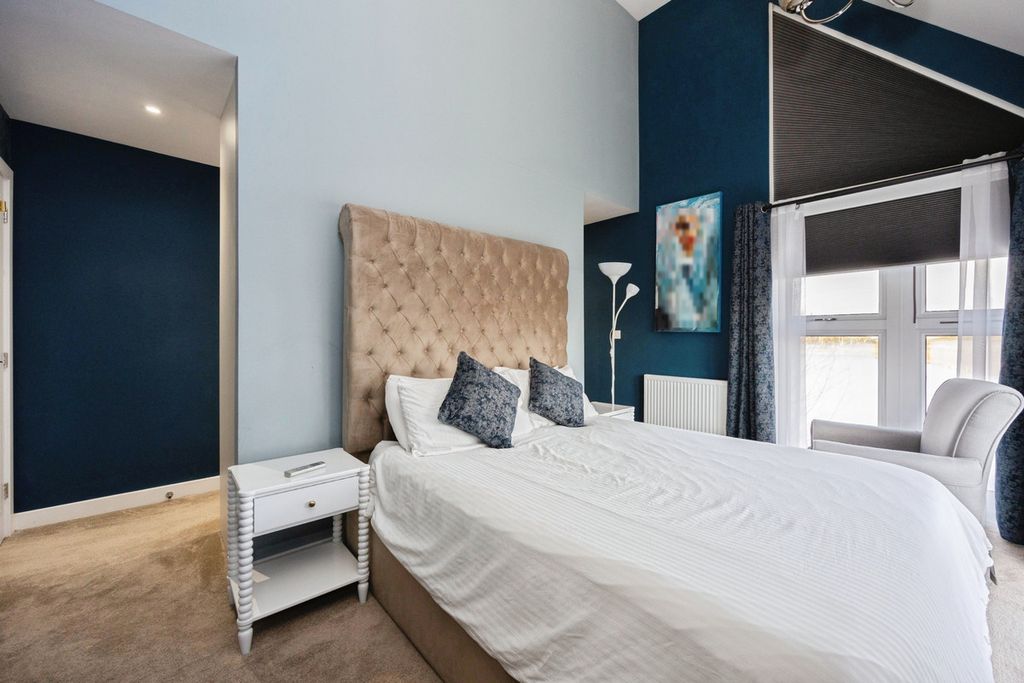 Additional image 12 of 5 bed detached house for saleLeveret Lane, Ashford TN24