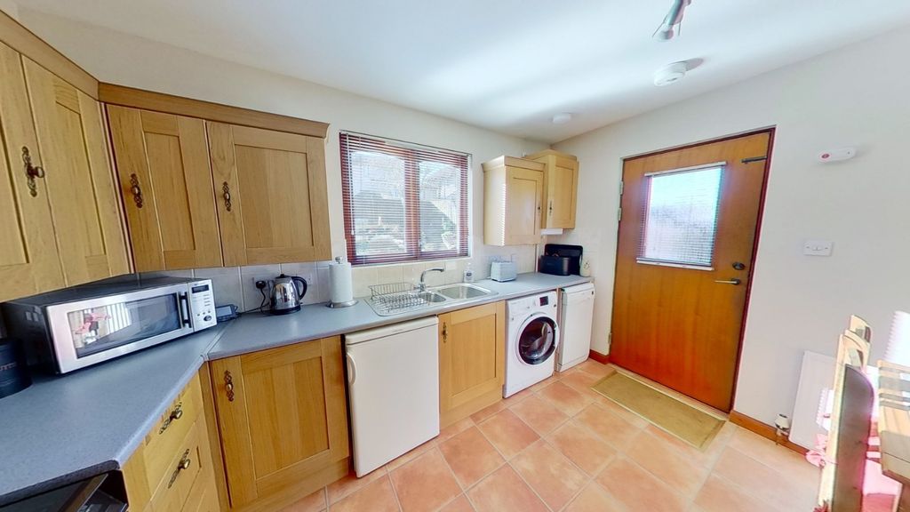 Additional image 4 of 2 bed semi-detached house to rentDavidson Place, Inverurie AB51