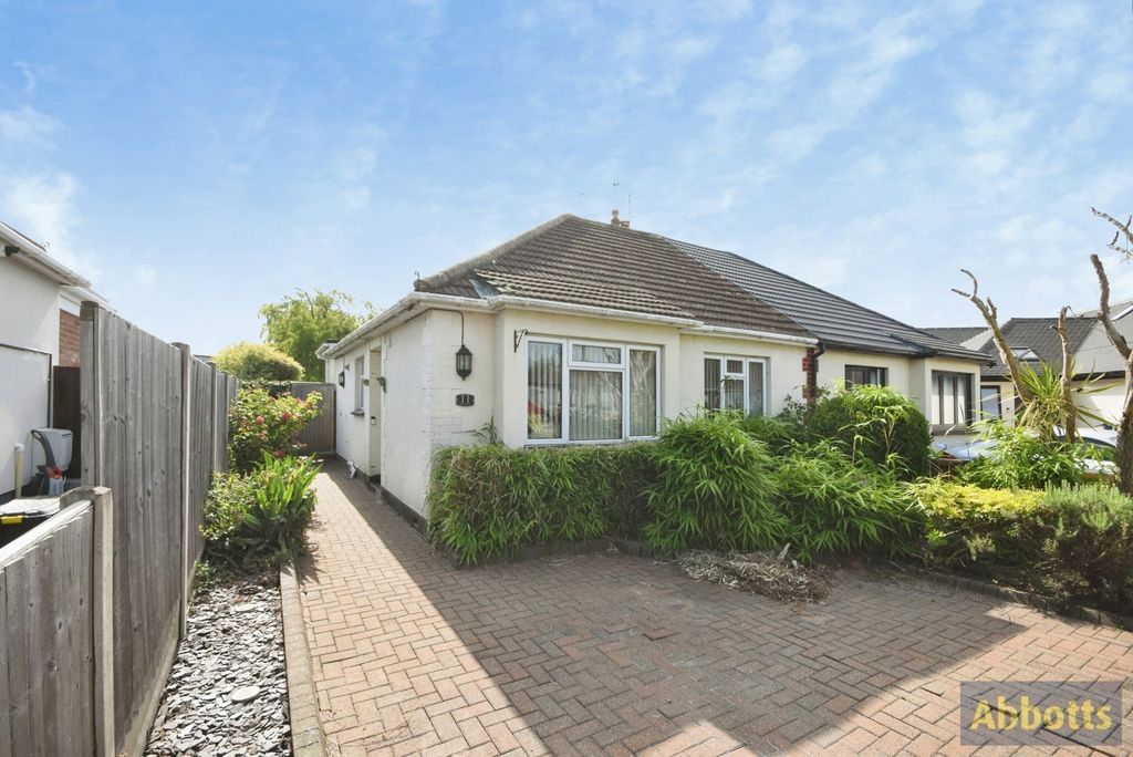 Property photo 1 of 17 Pbox-Img.Jpg