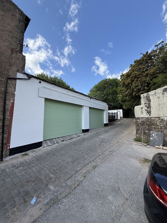 Property photo 1 of 20 Img_4152