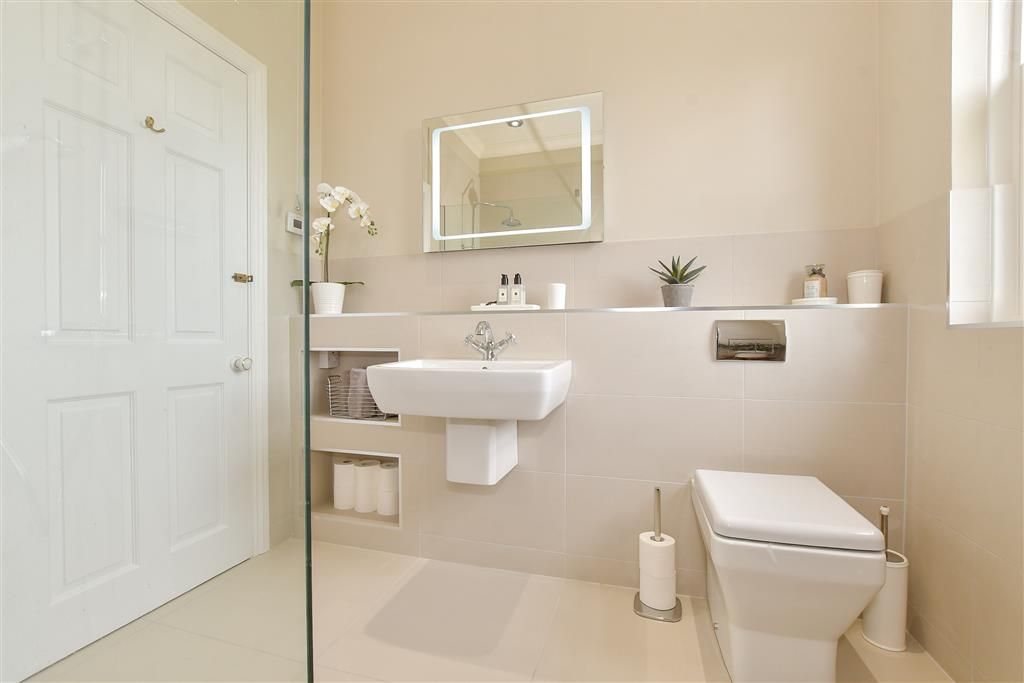 Additional image 24 of 5 bed detached house for saleRipple Road, Ripple, Deal, Kent CT14