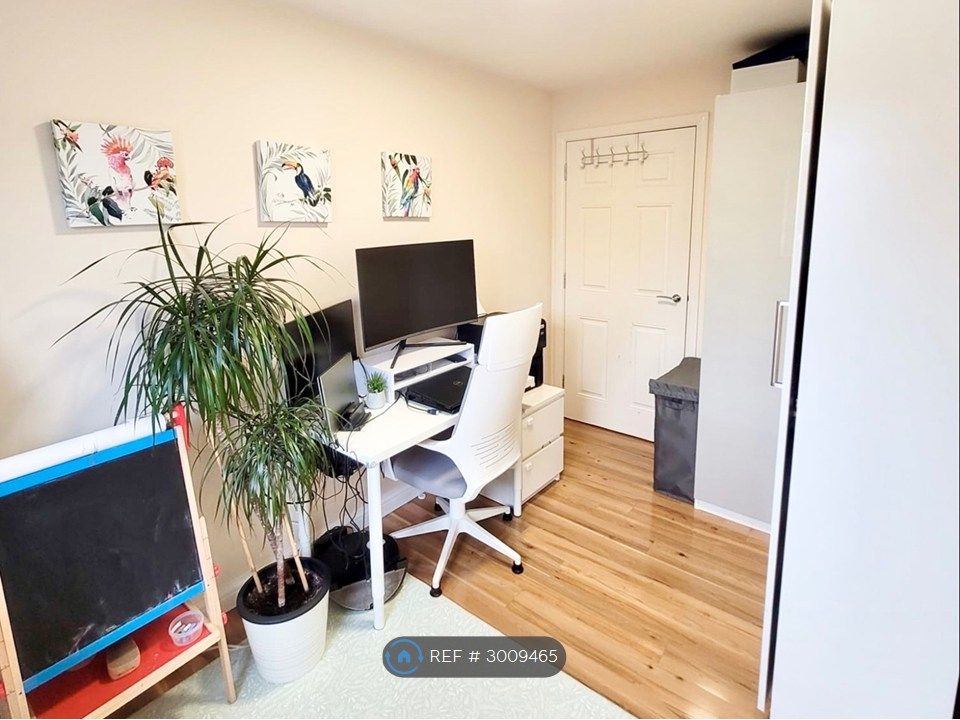 Property photo 3 of 3