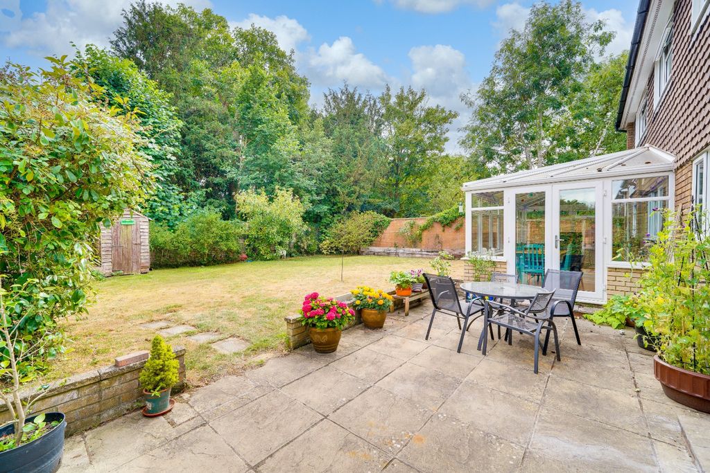 Property photo 3 of 20 4383263