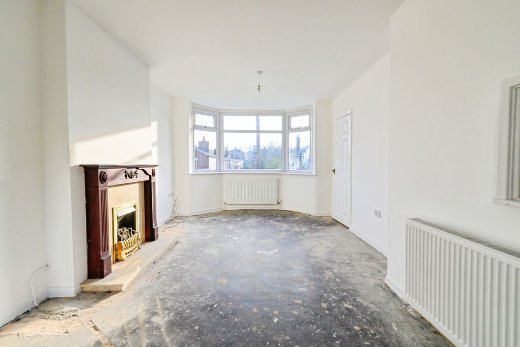 Property photo 2 of 20 Lounge/ Diner