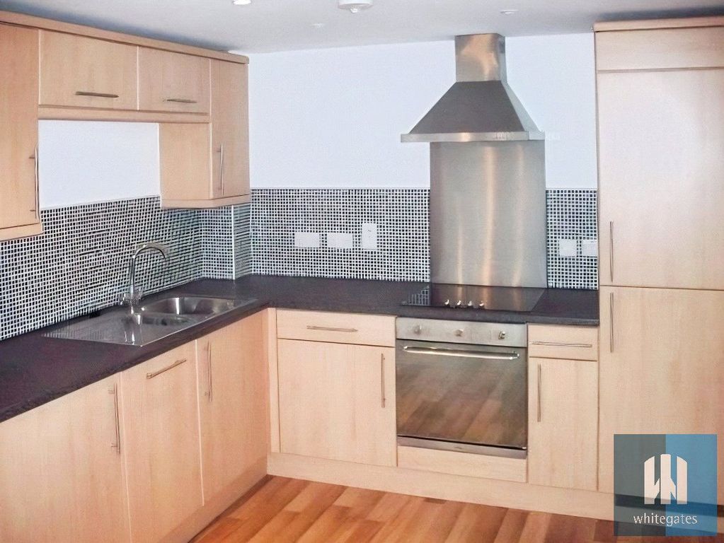 Property photo 3 of 8 Picture No. 08