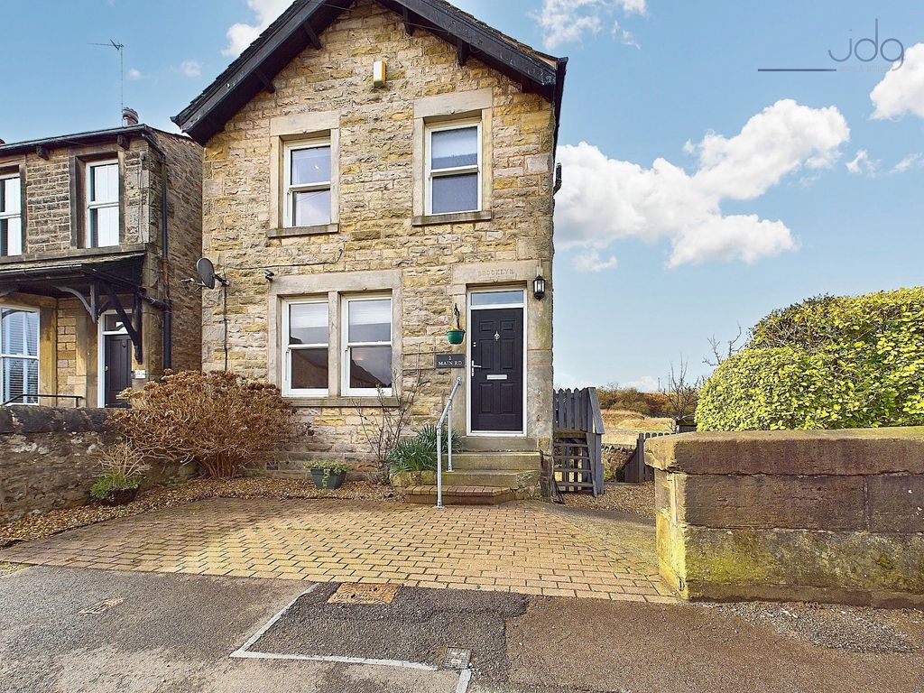 Property photo 1 of 25 Welcome To Main Road, Galgate